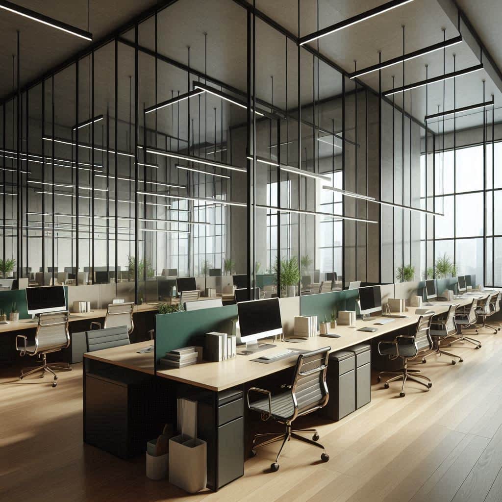 大厦名字文章配图