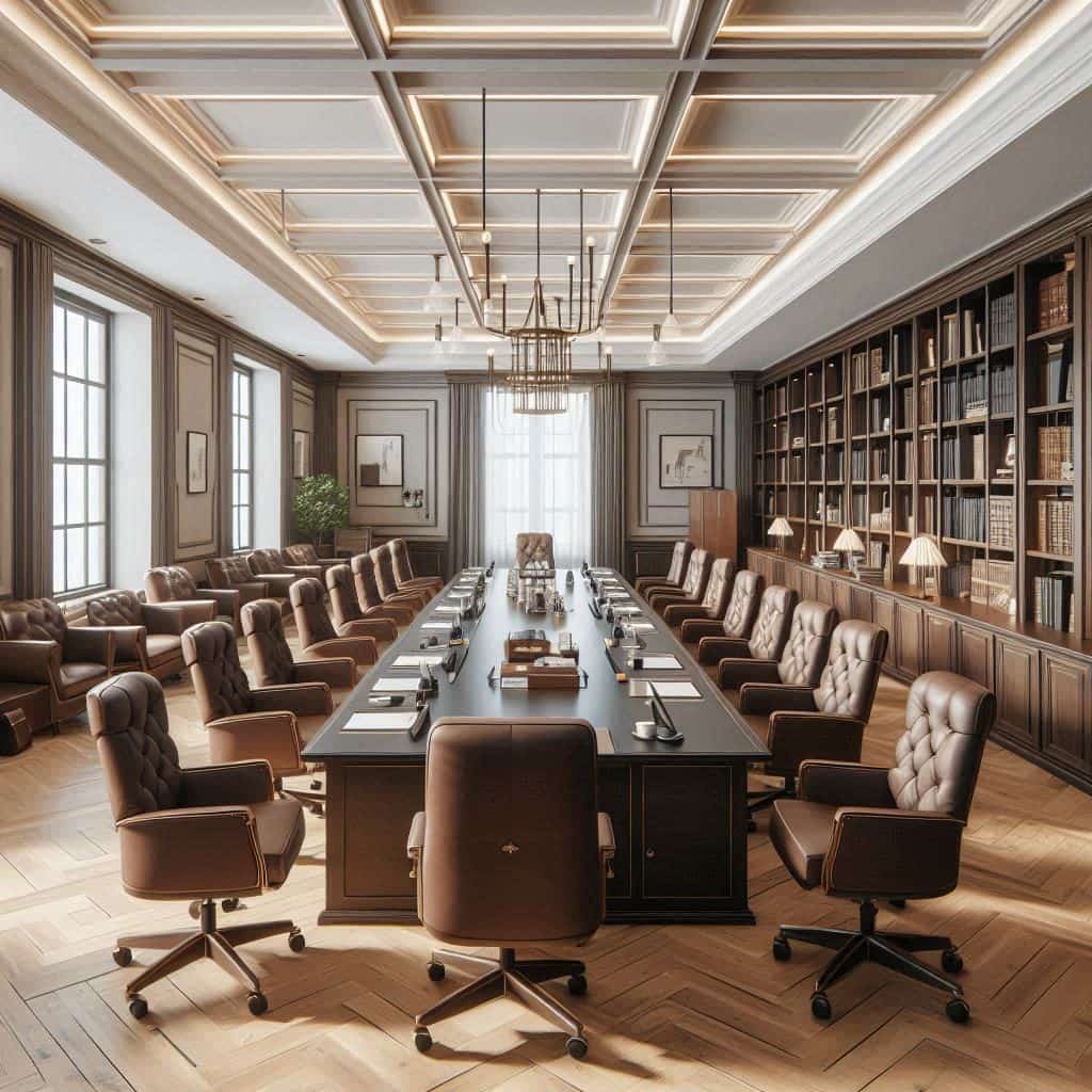 大厦名字文章配图